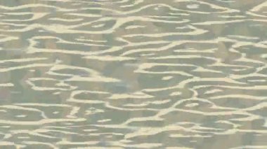 Dijital doku yüzey tasarım biçimi ile modern video animasyonu için gelişmiş hareket grafikleri