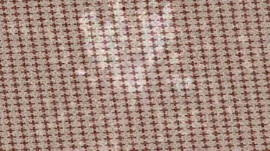 Benzersiz hareket grafikleri tasarım sanatına sahip yaratıcı film üretimi için özet bir arkaplan