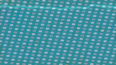 Lüks hareket tasarımı üst düzey video projeleri ve dijital sanat için zarif, pürüzsüz bir dokusu var.