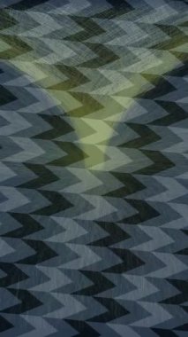 Yaratıcı video düzenleme film tasarımı için benzersiz hareket grafikleri biçimi giriş hareketi video pro