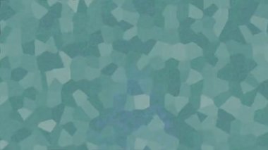 Dijital doku yüzey tasarım biçimi ile modern video animasyonu için gelişmiş hareket grafikleri