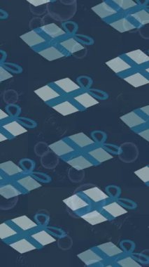 Benzersiz dijital hareket grafiklerine sahip yaratıcı sinematik projeler için yumuşak animasyon yüzeyi