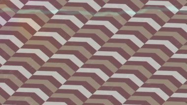 Lüks hareket tasarımı üst düzey video projeleri ve dijital sanat için zarif, pürüzsüz bir dokusu var.