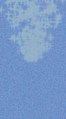 Dijital doku yüzey tasarım biçimi ile modern video animasyonu için gelişmiş hareket grafikleri