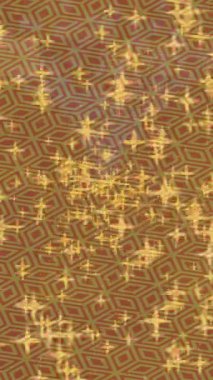 Lüks hareket tasarımı üst düzey video projeleri ve dijital sanat için zarif, pürüzsüz bir dokusu var.