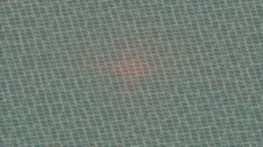 Yaratıcı video düzenleme film tasarımı için benzersiz hareket grafikleri biçimi giriş hareketi video pro