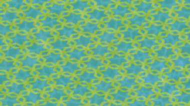 Yaratıcı video düzenleme film arkaplan tasarımı için minimalist organik hareket grafikleri