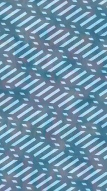 Lüks hareket tasarımı üst düzey video projeleri ve dijital sanat için zarif, pürüzsüz bir dokusu var.