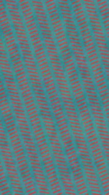 Estetik doku arkaplan tasarımı renkli hareket grafikleri ile moda film giriş profosyoneli