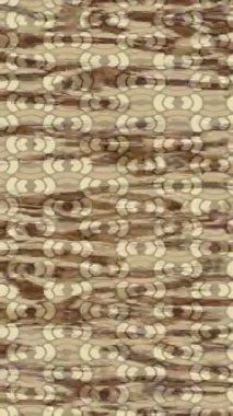 Modern medya üretimi için fütüristik dijital soyut doku sinematik tarz hareketli grafik ögesi