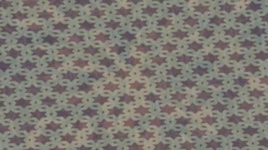 Benzersiz hareket dokusu tasarım sanatı ile profesyonel video düzenleme için modern soyut grafikler