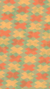 Benzersiz hareket grafikleri tasarım sanatına sahip yaratıcı film üretimi için özet bir arkaplan