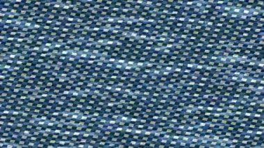 Yaratıcı video düzenleme film tasarımı için benzersiz hareket grafikleri biçimi giriş hareketi video pro