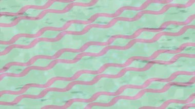 Lüks hareket tasarımı üst düzey video projeleri ve dijital sanat için zarif, pürüzsüz bir dokusu var.