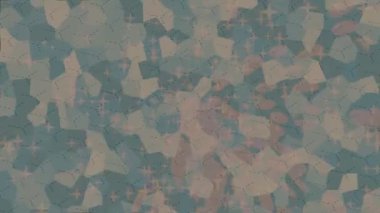 Lüks hareket tasarımı üst düzey video projeleri ve dijital sanat için zarif, pürüzsüz bir dokusu var.