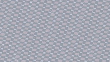 Modern medya üretimi için fütüristik dijital soyut doku sinematik tarz hareketli grafik ögesi