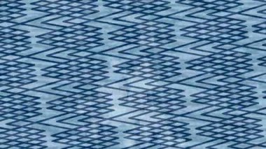 Profesyonel video projeleri sanat tarzı için organik hareketli arkaplan tasarımı