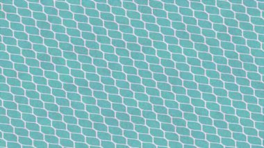 Profesyonel video projeleri sanat tarzı için organik hareketli arkaplan tasarımı