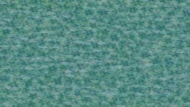 Yaratıcı video düzenleme film tasarımı için benzersiz hareket grafikleri biçimi giriş hareketi video pro