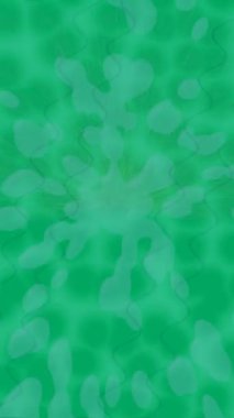 Estetik doku arkaplan tasarımı renkli hareket grafikleri ile moda film giriş profosyoneli