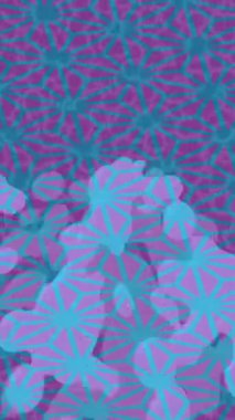 Lüks hareket tasarımı üst düzey video projeleri ve dijital sanat için zarif, pürüzsüz bir dokusu var.