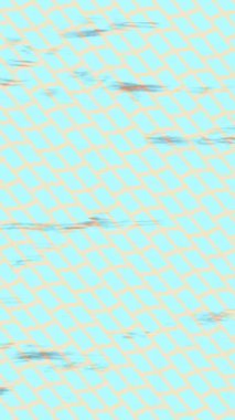 Benzersiz hareket grafikleri tasarım sanatına sahip yaratıcı film üretimi için özet bir arkaplan