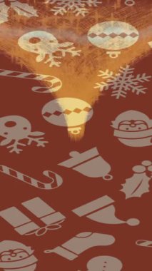 Lüks hareket tasarımı üst düzey video projeleri ve dijital sanat için zarif, pürüzsüz bir dokusu var.