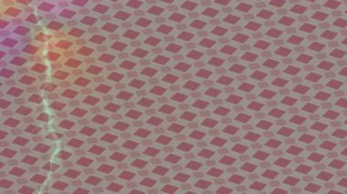 Lüks hareket tasarımı üst düzey video projeleri ve dijital sanat için zarif, pürüzsüz bir dokusu var.