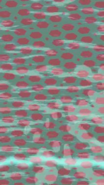 Lüks hareket tasarımı üst düzey video projeleri ve dijital sanat için zarif, pürüzsüz bir dokusu var.