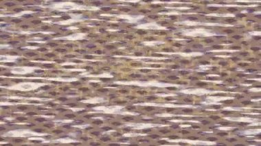 Benzersiz dijital hareket grafiklerine sahip yaratıcı sinematik projeler için yumuşak animasyon yüzeyi