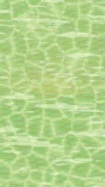 Yaratıcı video düzenleme film arkaplan tasarımı için minimalist organik hareket grafikleri