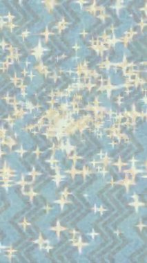 Benzersiz dijital hareket grafiklerine sahip yaratıcı sinematik projeler için yumuşak animasyon yüzeyi