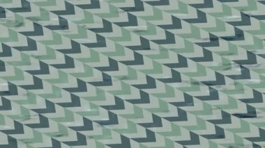 Modern medya üretimi için fütüristik dijital soyut doku sinematik tarz hareketli grafik ögesi