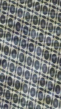 Benzersiz hareket dokusu tasarım sanatı ile profesyonel video düzenleme için modern soyut grafikler