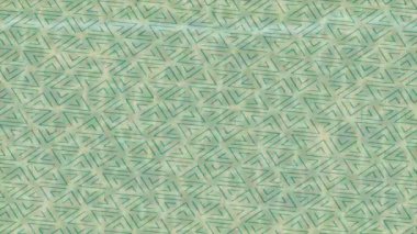 Yaratıcı video düzenleme film tasarımı için benzersiz hareket grafikleri biçimi giriş hareketi video pro