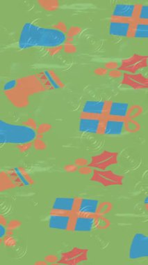 Lüks hareket tasarımı üst düzey video projeleri ve dijital sanat için zarif, pürüzsüz bir dokusu var.