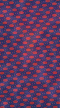 Benzersiz hareket grafikleri tasarım sanatına sahip yaratıcı film üretimi için özet bir arkaplan