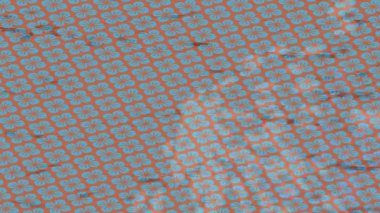 Lüks hareket tasarımı üst düzey video projeleri ve dijital sanat için zarif, pürüzsüz bir dokusu var.