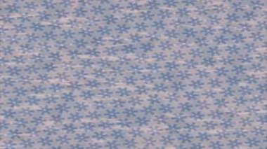 Profesyonel video projeleri sanat tarzı için organik hareketli arkaplan tasarımı