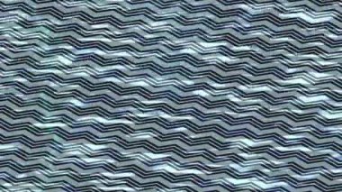 Benzersiz dijital hareket grafiklerine sahip yaratıcı sinematik projeler için yumuşak animasyon yüzeyi