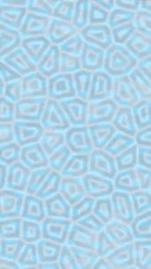 Yaratıcı video düzenleme film tasarımı için benzersiz hareket grafikleri biçimi giriş hareketi video pro