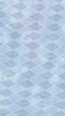 Profesyonel video projeleri sanat tarzı için organik hareketli arkaplan tasarımı