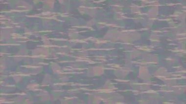 Yaratıcı video düzenleme film tasarımı için benzersiz hareket grafikleri biçimi giriş hareketi video pro