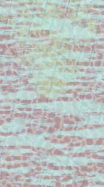 Lüks hareket tasarımı üst düzey video projeleri ve dijital sanat için zarif, pürüzsüz bir dokusu var.