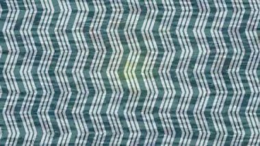 Dijital doku yüzey tasarım biçimi ile modern video animasyonu için gelişmiş hareket grafikleri