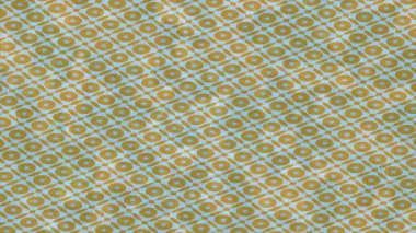 Lüks hareket tasarımı üst düzey video projeleri ve dijital sanat için zarif, pürüzsüz bir dokusu var.