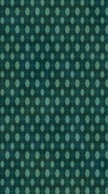 Soyut hareket desenli fütüristik video üretimi için dinamik dijital arkaplan