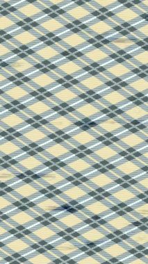 Benzersiz dijital hareket grafiklerine sahip yaratıcı sinematik projeler için yumuşak animasyon yüzeyi