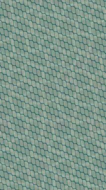 Benzersiz video giriş tasarımı projeleri için detaylı yüzey kalıbı film animasyon stili grafik girişi