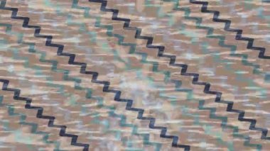 Profesyonel video projeleri sanat tarzı için organik hareketli arkaplan tasarımı